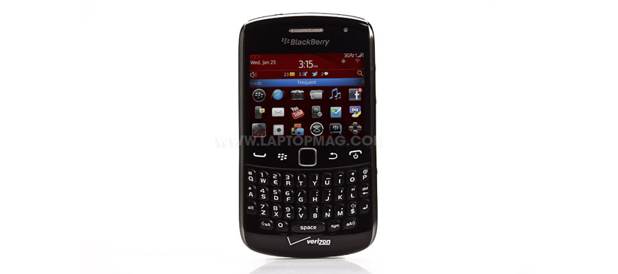 Curve 9370