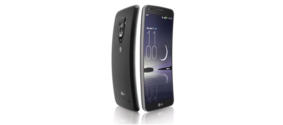 G Flex